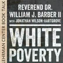 white poverty